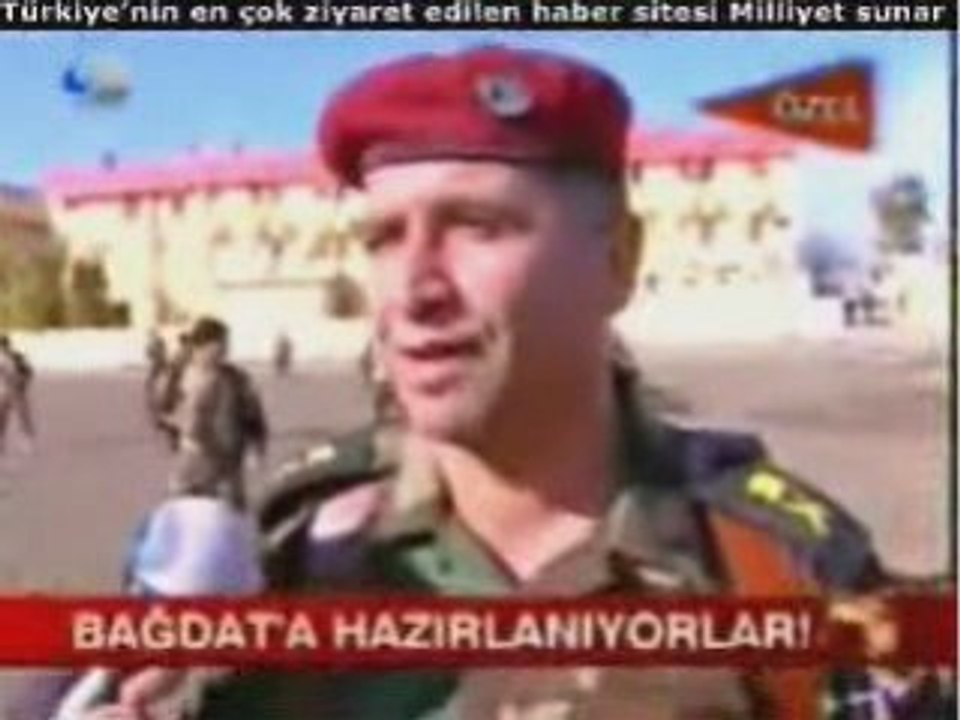 KURDISTAN_PESMERGE