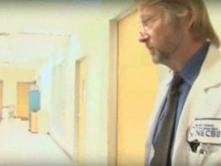 L EFFET PAPILLON EMISSION 081102