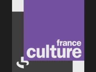 Benoit Thieulin à Place de la Toile - 07 11 2008