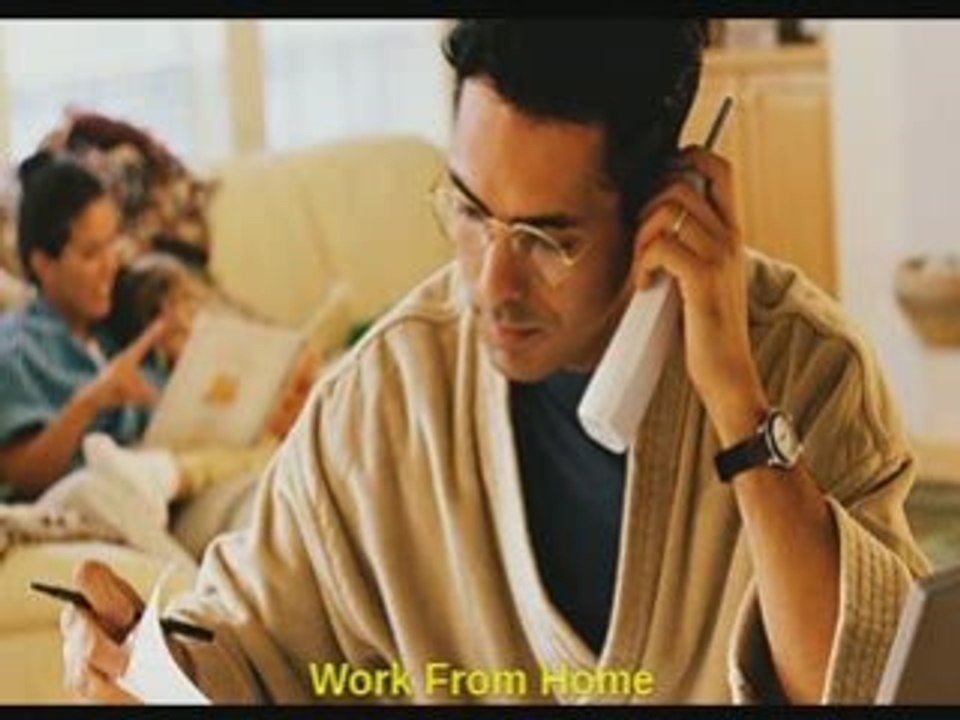 Dubli home business online shopping, buy,reverse auction