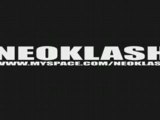 Neoklash feat Seth gueko_ Al k pote _ Ballastik dogg