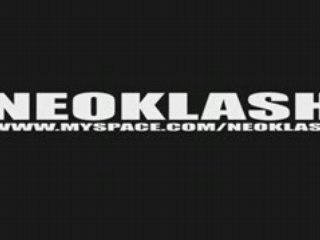 Neoklash feat Seth gueko_ Al k pote _ Ballastik dogg