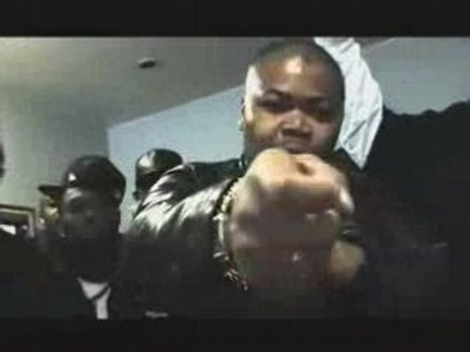 ALIBI MONTANA FEAT. FORCE MAJEUR - MOTIVE TOI FRERE