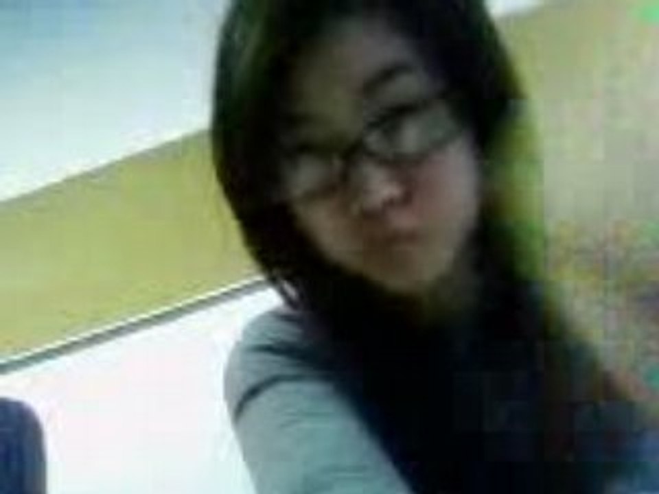 Nhu, les cours !
