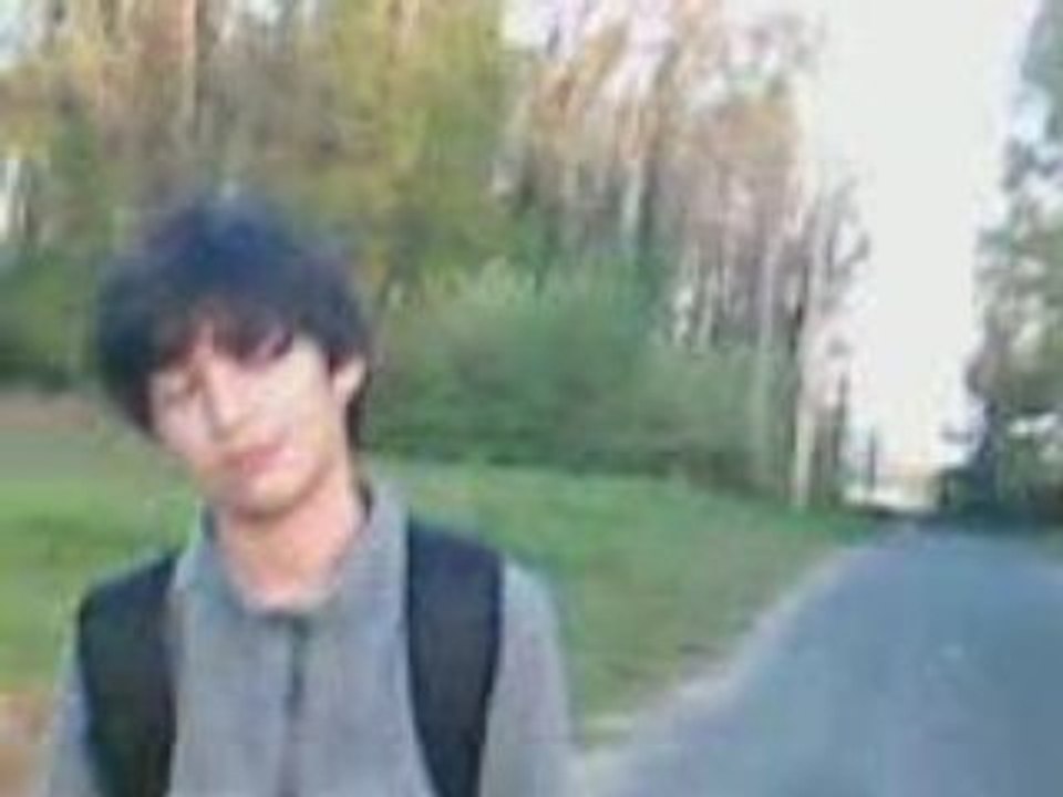 VID015