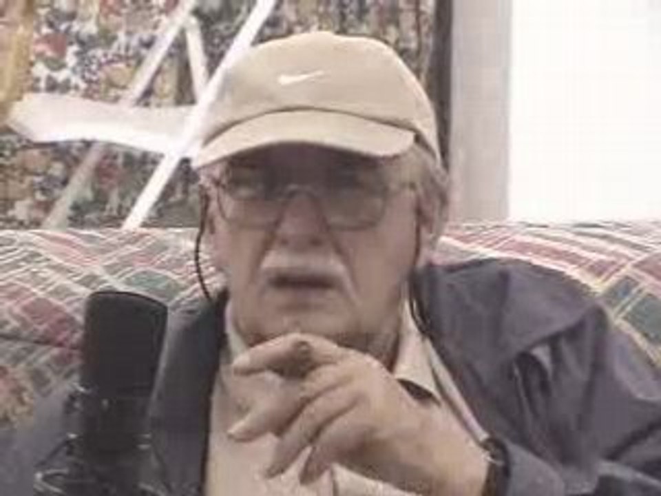 Vote Hemp - how Cannabis will change the world