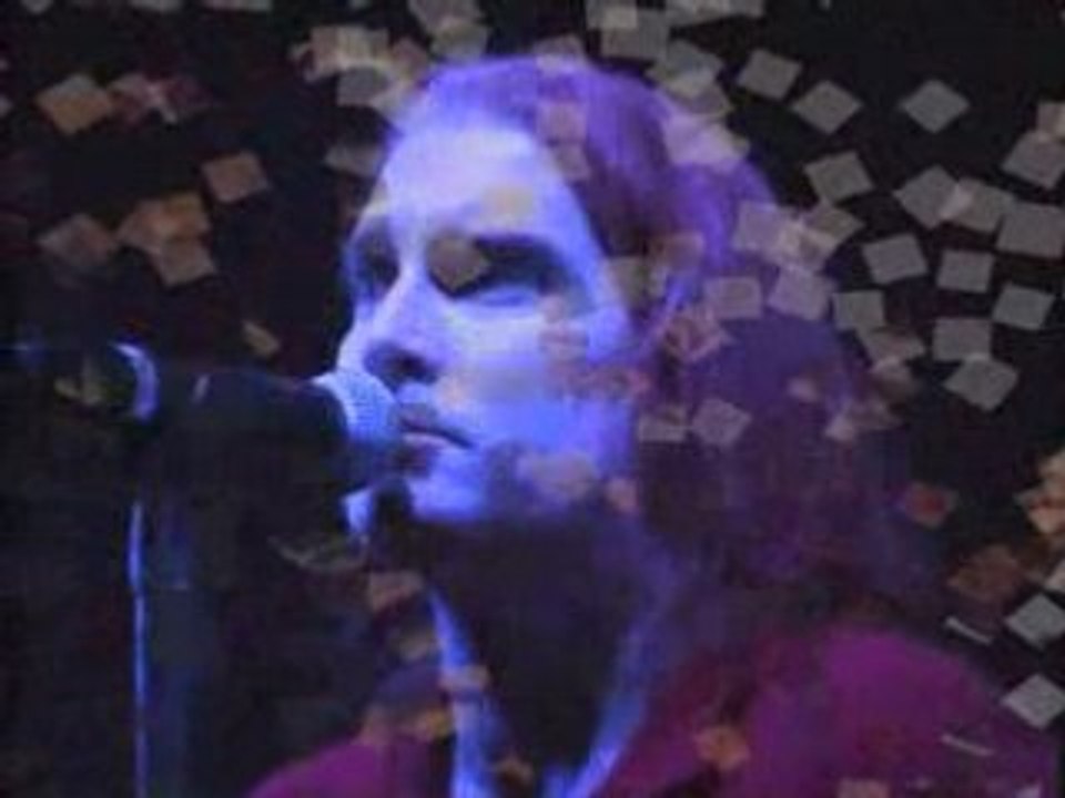 Erotomania - Dream Theater