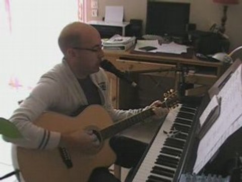 Francis Cabrel - Les murs de poussière