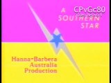 Southern Star/Hanna Barbera Australia/Atlantic Kushner Locke