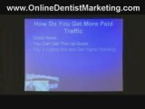 Dental|Internet|Marketing|Website|Online|Ideas|Practice