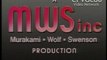 Murakami-Wolf-Swenson/Sachs Entertainment/Troma (1991)