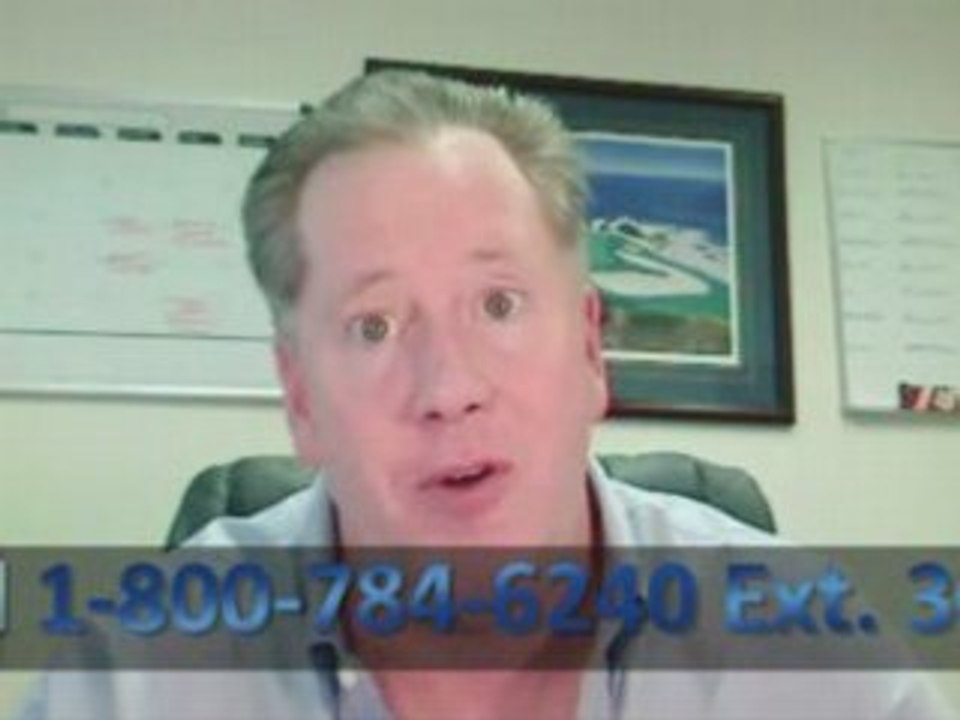 houses for sale by owner Highlands Ranch Colorado