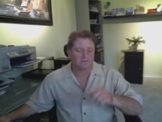 I Almost Drowned In SendOutCards