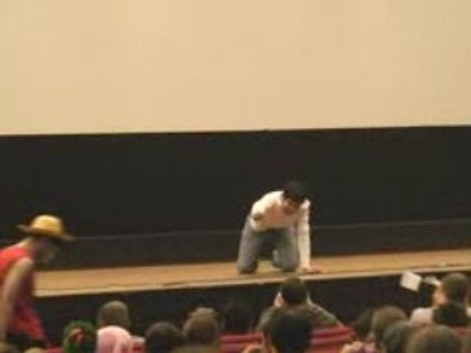 L "death note" asianim 3