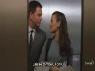 Extrait Dog tags 3 L'inspiration