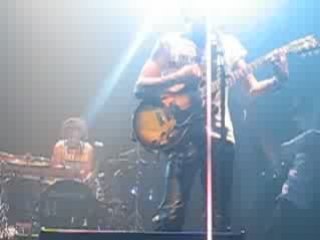 BBB Seul ou Accompagné