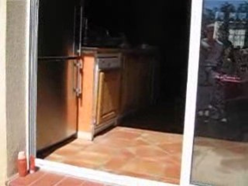 tit spectacle de moi et mon cousin mdrr