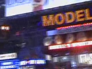 GAK THE NEW YORK SESSION Ground Zero