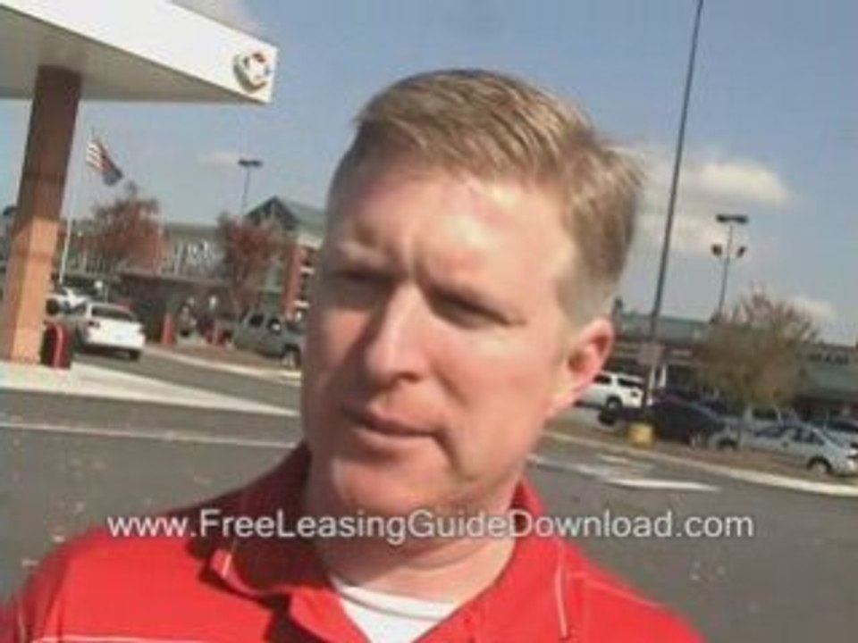 Duluth Commercial Lease Tip #20 for Local Business Owners