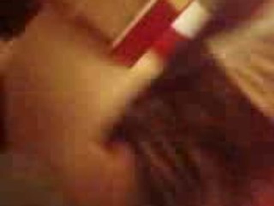 Vidéo0031