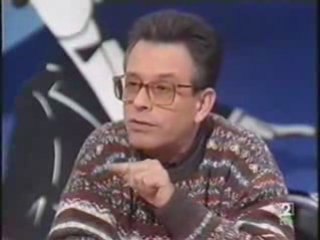 Tertulia  Casablanca 01-¡Qué grande es el cine!