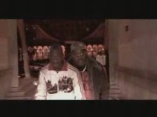MENACE 2 HAINE - ILLEGAL PHAZ