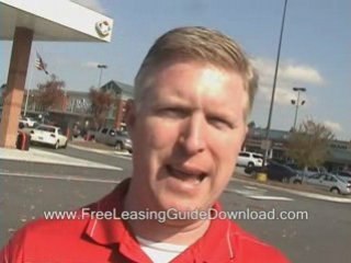 Gwinnett Commercial Lease Tip #20 for Local Business Owners