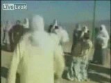 Discothèque Marocain  En Plein Air !! - MDRRRRR