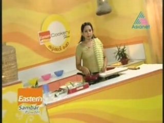 Cookery Show www.veeduonline.com 2008-10-20