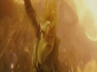 Harry Potter and the Half-Blood Prince