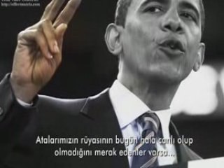 Amerika'da Siyah Devrim