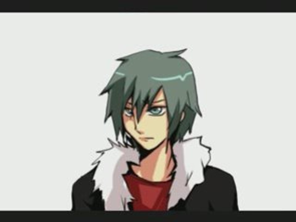 Togainu no chi Superette