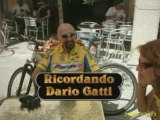 Dario Gatti Book Story il poeta dei Pirati di Marco Pantani