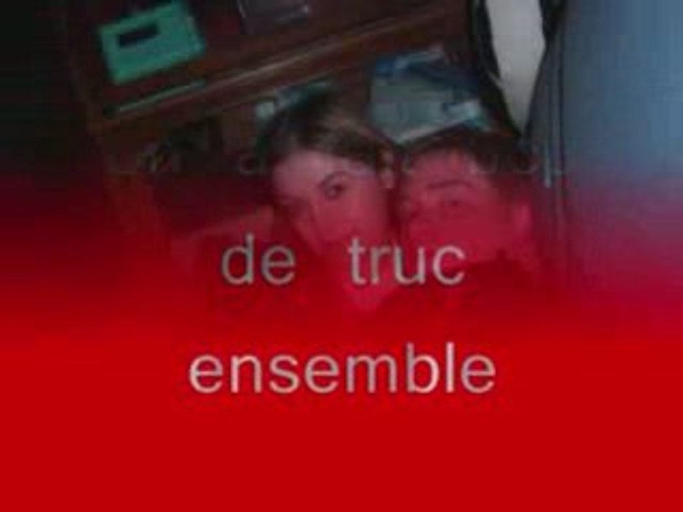 Ma puce