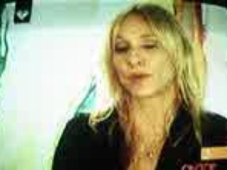 bonitos y ecológicos MOV02591