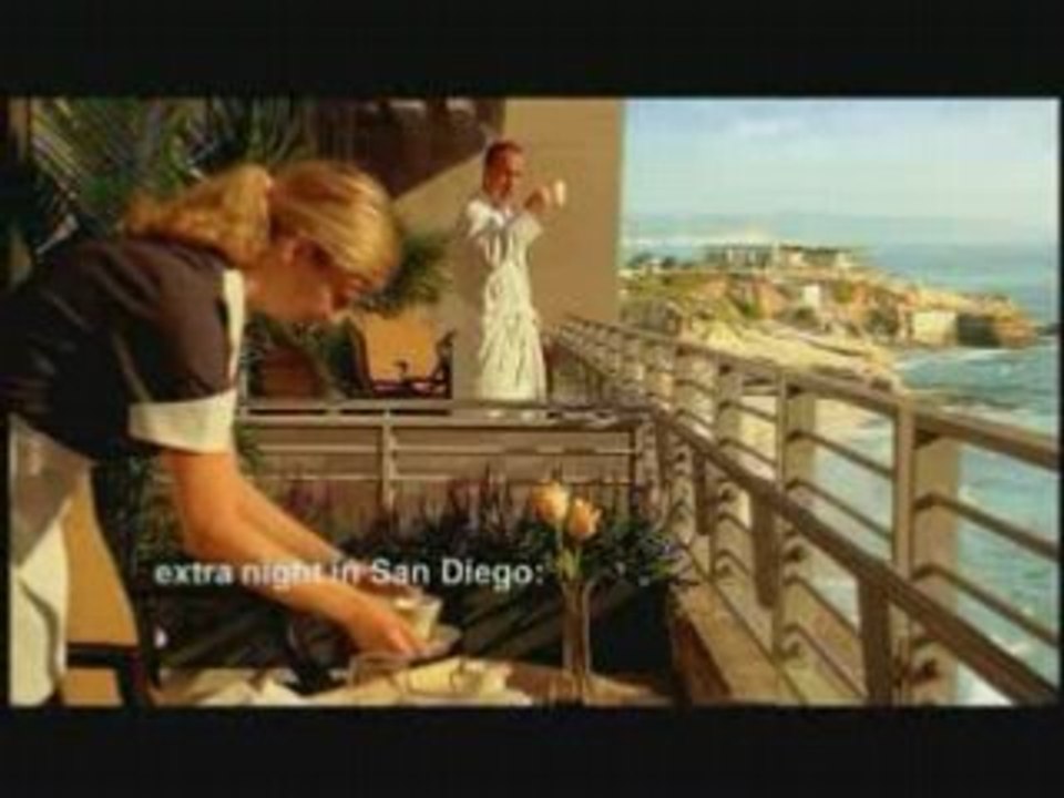 New Peyton Manning World MasterCard Commercial