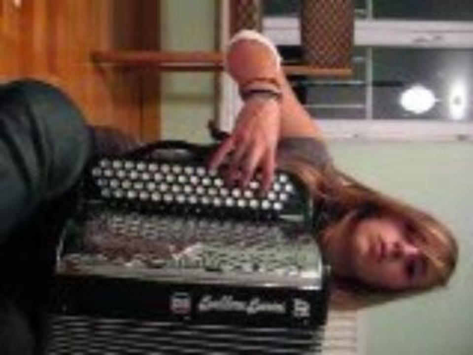 Yann Tiersen - J'y suis jamais allé