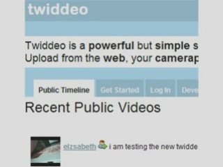 Commercial Creation Center: New Social Media Upload & ...