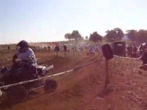 Quads course de Cottance 42 IMG_0699