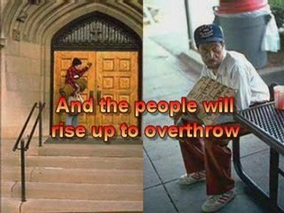 Babylon Is Falling - Edit 2