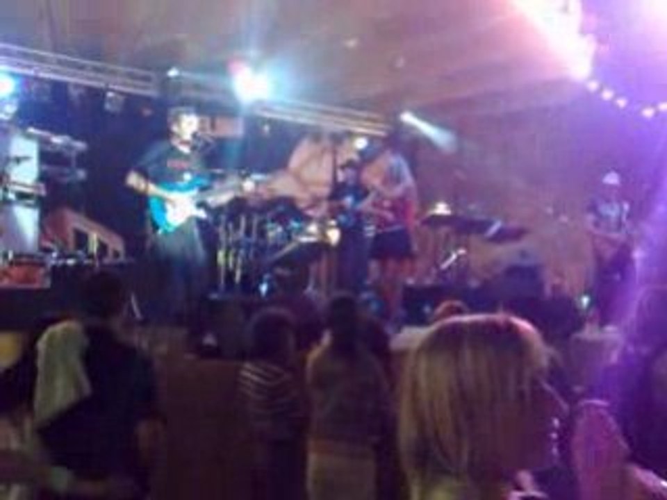 orchestre feeling