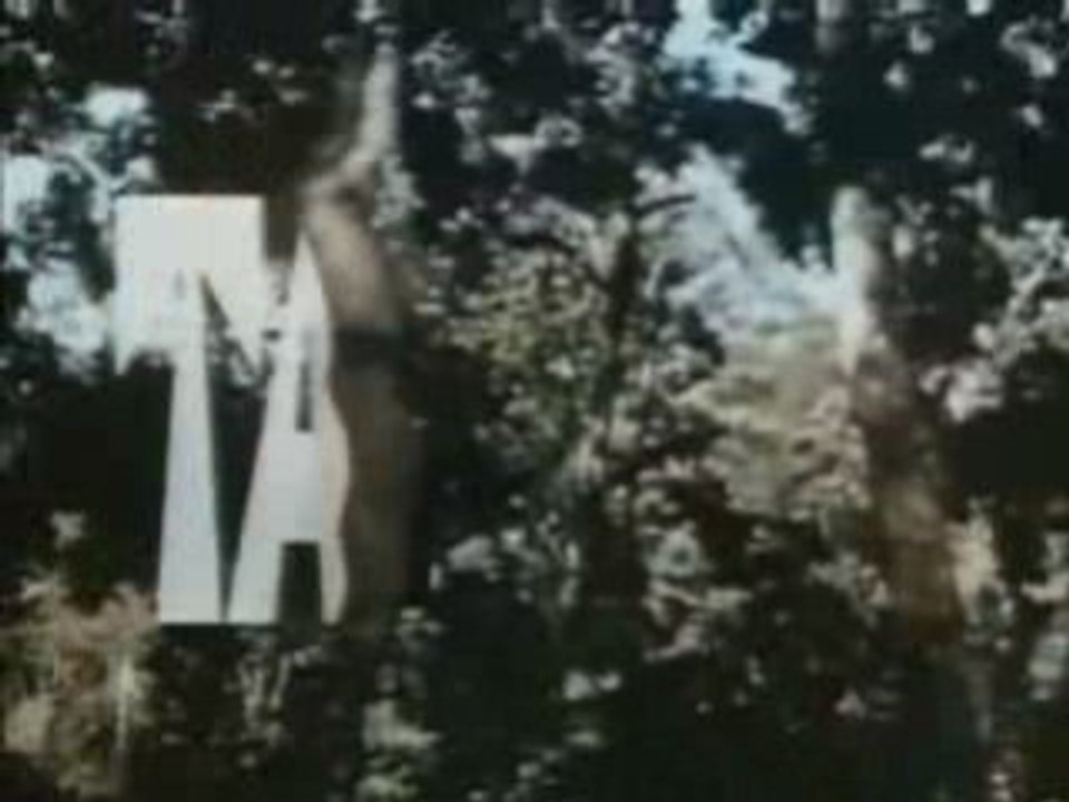 Tarzan
