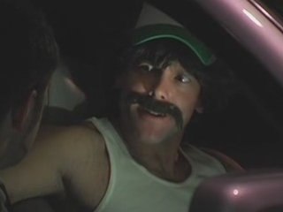 Profiles In History: Color Me Badd