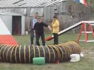 Kaïa-open-pradet-19-10-08