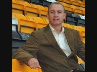 BBC Radio 5 Live & Tom Bushnell talk (Confidence Coaching)