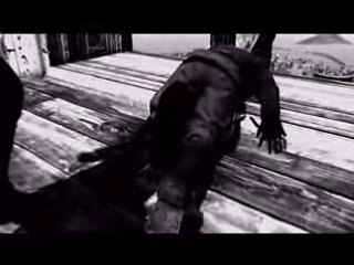 Le Saboteur - Jeux Vidéo - Playstation 3
