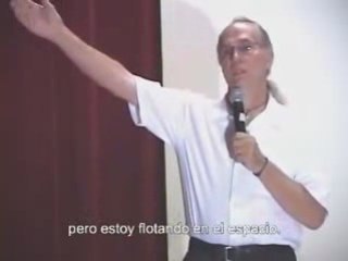 El Secreto Perdido - Lost Secret (11 de 18)