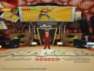 Lee Jung Hyun - I Love You ! Cheol Soo ! 8k one two