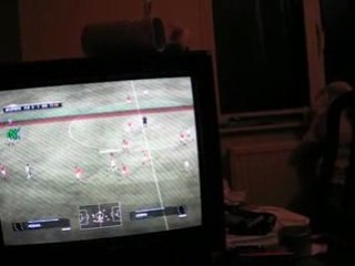 MVI_0340 werder benfica