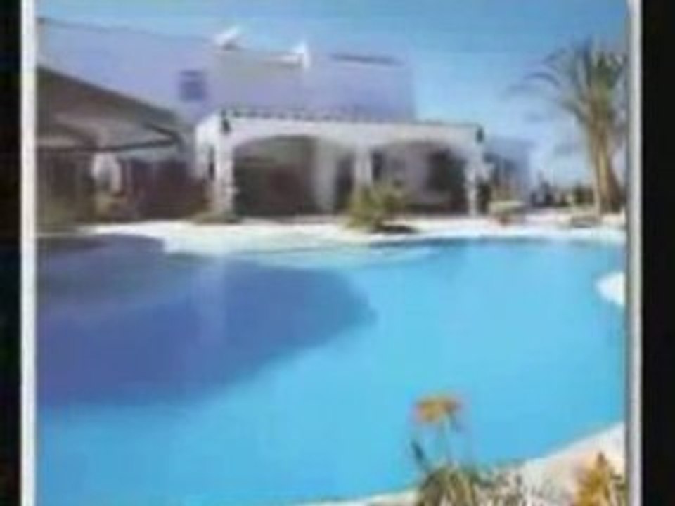 This company does all of the selling and you get all the mon